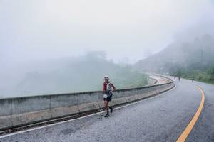 BIB: 
                            <button type="button" onclick="openModal(26366821)" class="btn btn-primary btn-sm float-right btn-popup" data-toggle="modal" data-target=".modal-high-quality">
                        <i class="fas fa-shopping-cart"></i> Add to Cart
                    </button>
                                            <button type="button" onclick="isThisMe(26366821, true)" class="btn btn-success btn-sm float-right btn-popup btn-isme hidden" data-toggle="tooltip" data-placement="bottom" title="นี่คือรูปของคุณใช่ไหม คลิกที่นี่เพื่อเอาเข้าอัลบั้ม">
                        <i class="fas fa-plus"></i> Add to album
                    </button>
                    <button type="button" onclick="isThisMe(26366821, false)" class="btn btn-warning btn-sm float-right btn-popup btn-isnotme hidden">
                        <i class="fas fa-ban"></i> Remove from album
                    </button>